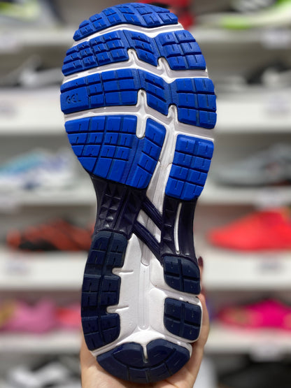 ASICS GEL-KAYANO 26