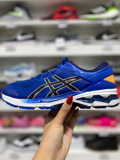 ASICS GEL-KAYANO 26