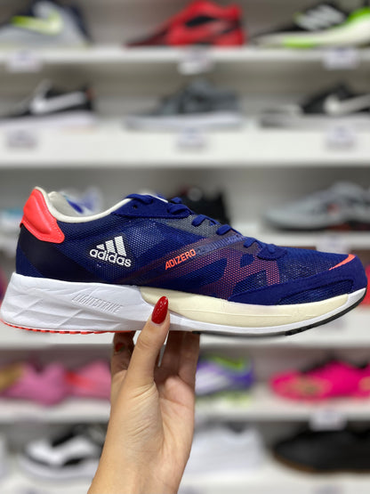 Adidas Adizero Adios 6