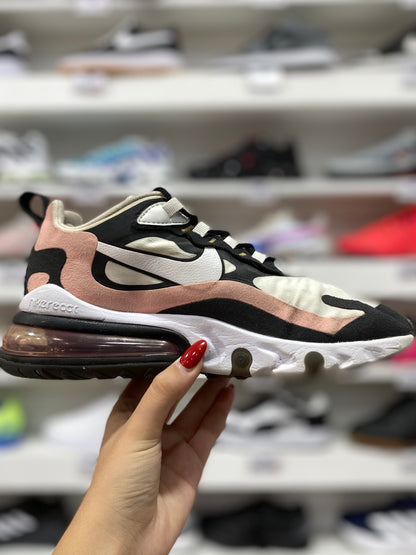 Nike Air Max 270 React