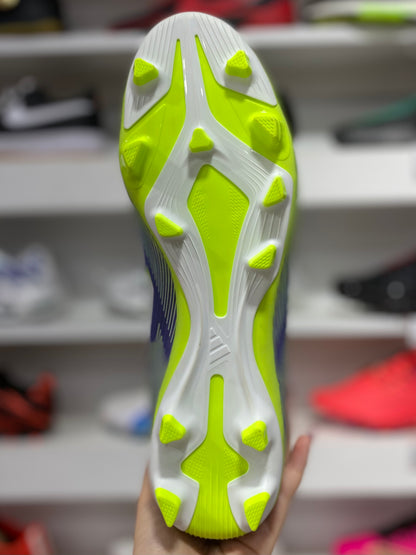 Adidas F50