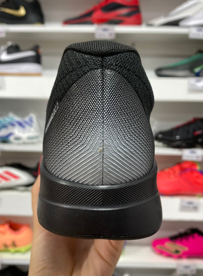 Adidas Duramo RC2 Noir