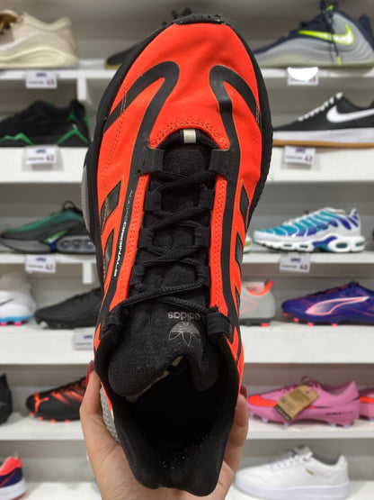 Adidas Ozweego Pure