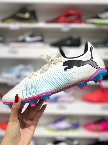 PUMA Future 7 Play FG/AG Phenomenal