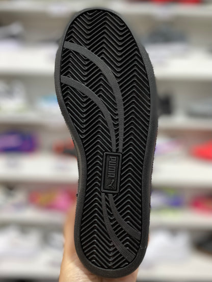 Puma Smash 3.0