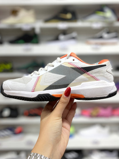 Diadora Speed Competition 6