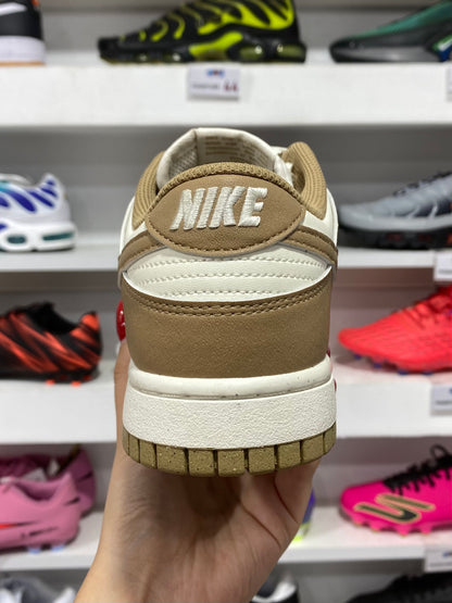 Nike Dunk Low Next Nature