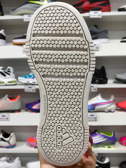 Adidas Tensaur Sport