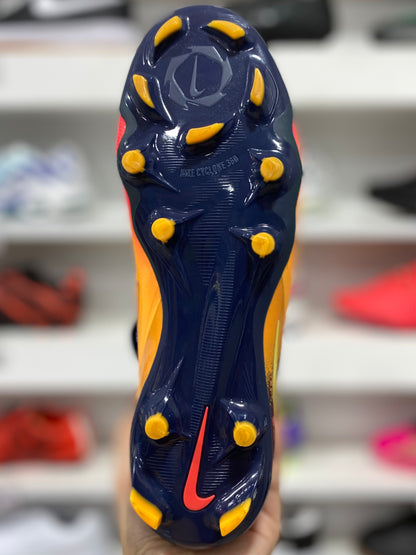 Nike phantom 6 Low Pro "Erling Haaland"
