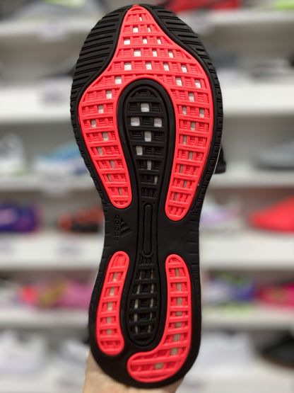 Adidas Supernova GX2961