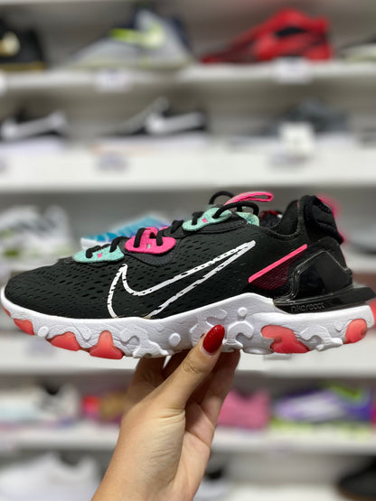 Nike React Vision D/MS/X