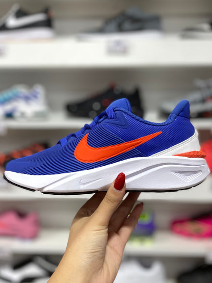 Nike Star Runner 4