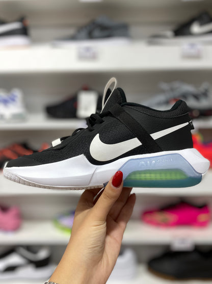 Nike Air Zoom Crossover (GS)