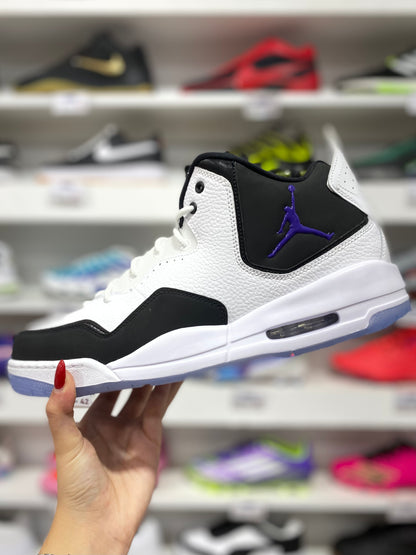 Jordan Courtside 23 "Concord"
