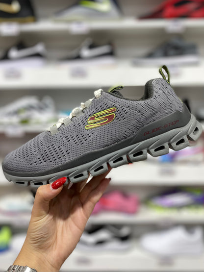 Skechers Glide-Step Sport