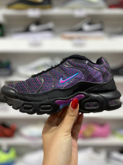 Nike Air Max Plus (TN)