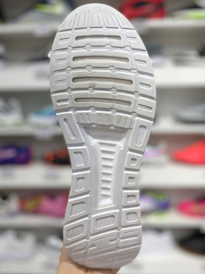 Adidas Runfalcon