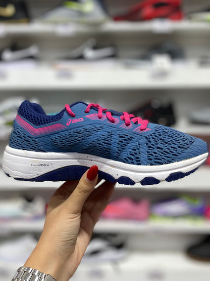 ASICS GT-1000 7