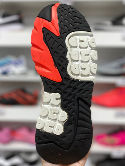 Adidas Nite Jogger Morse