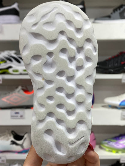 Nike Renew Element 55