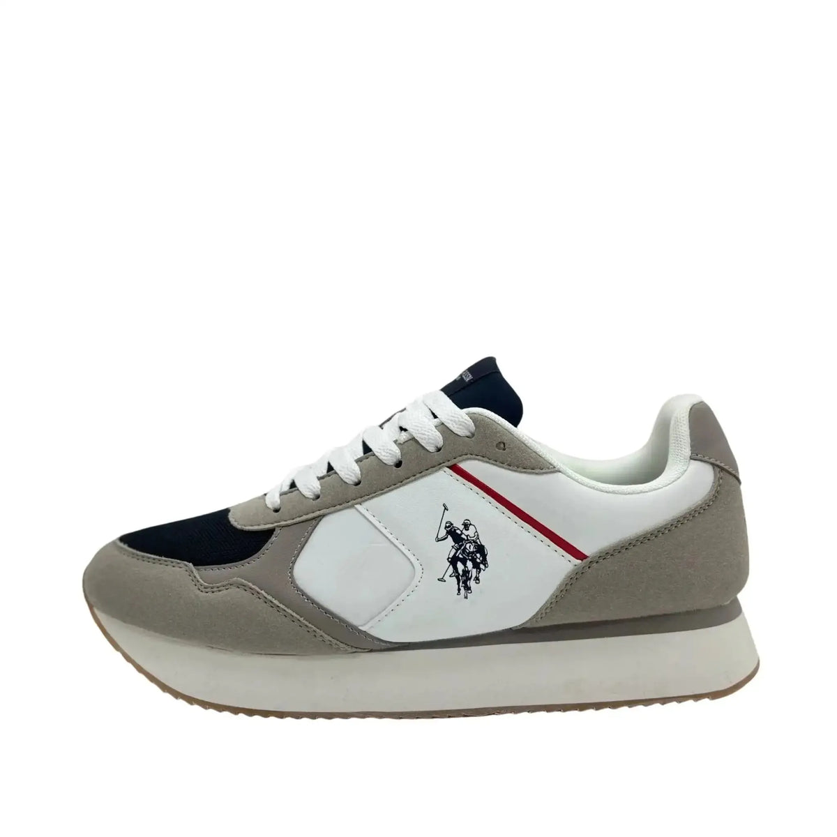 US POLO