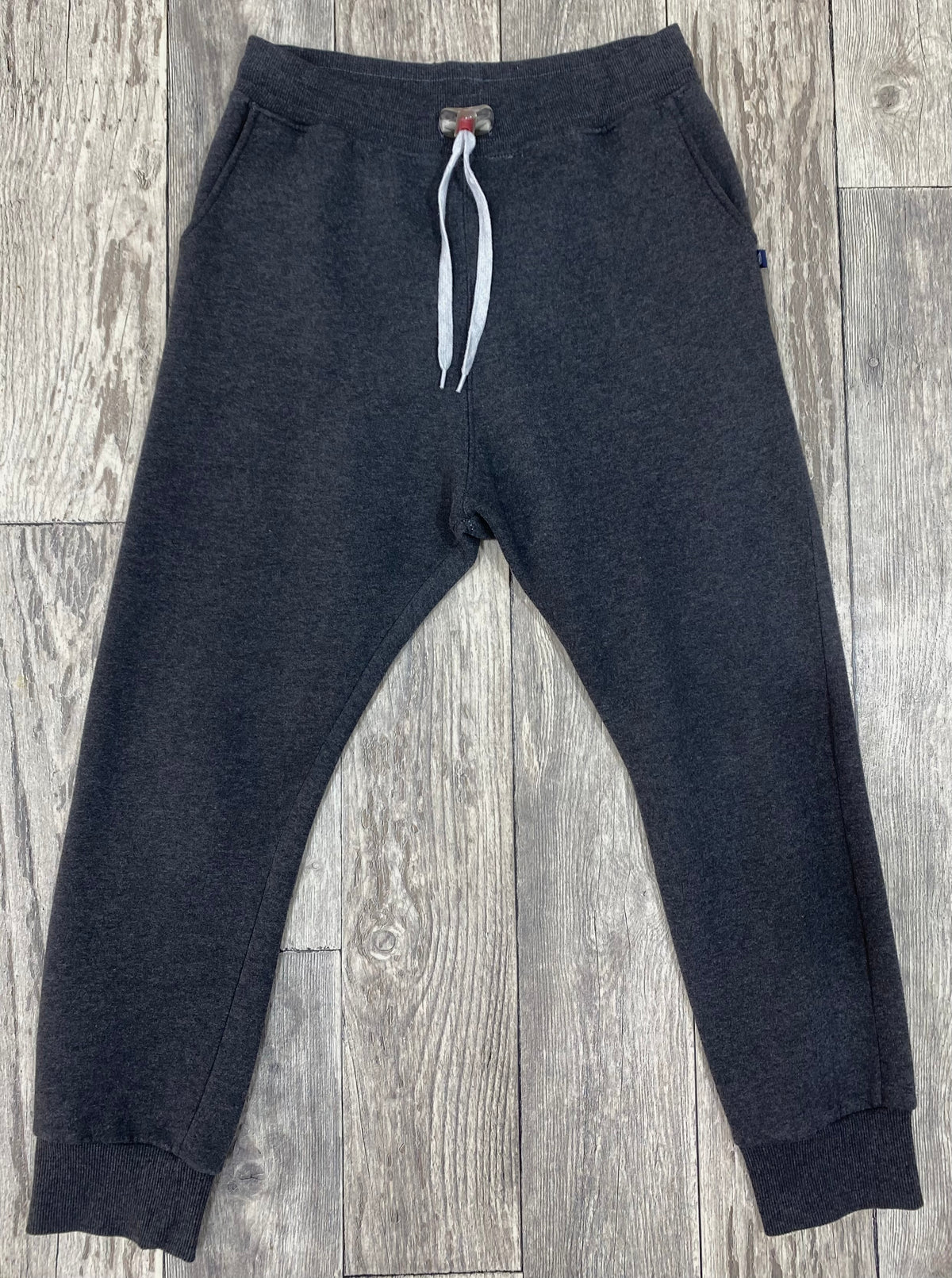 Pantalon Loose
