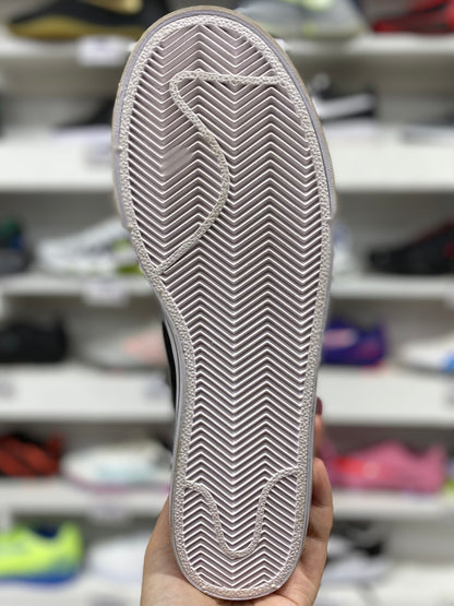 Nike Court Legacy Low