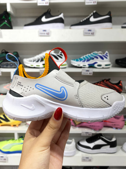 Nike Flex Runner 3