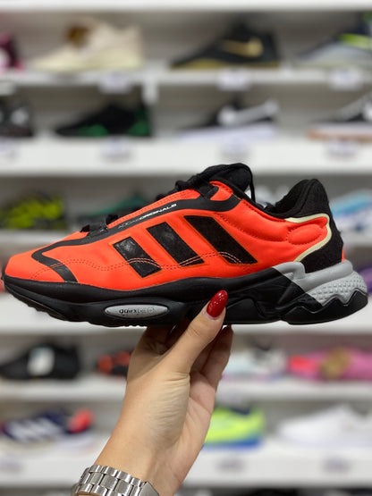 Adidas Ozweego Pure