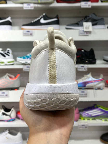 Nike Court Air Zoom NXT