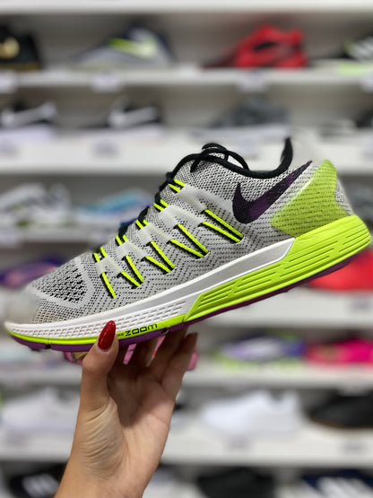 Nike Air Zoom Odyssey