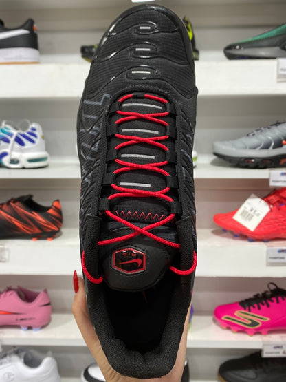 Nike Air Max Plus (TN)