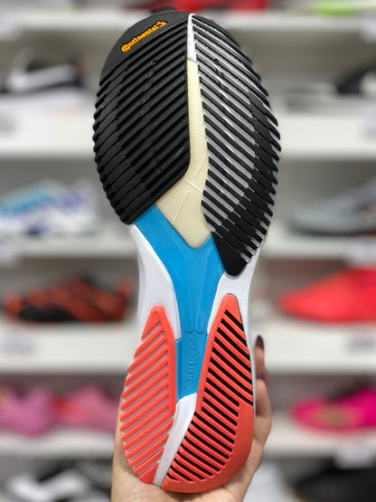 Adidas Adizero Adios 6