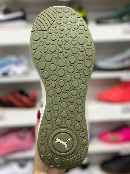 PUMA Softride Carson Sliptech