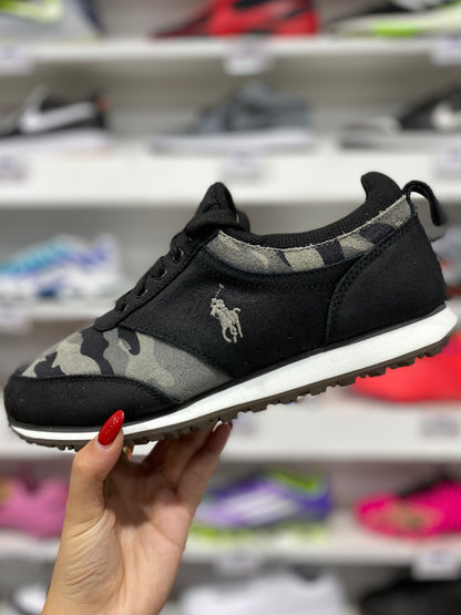 Polo Ralph Lauren "Ponteland"