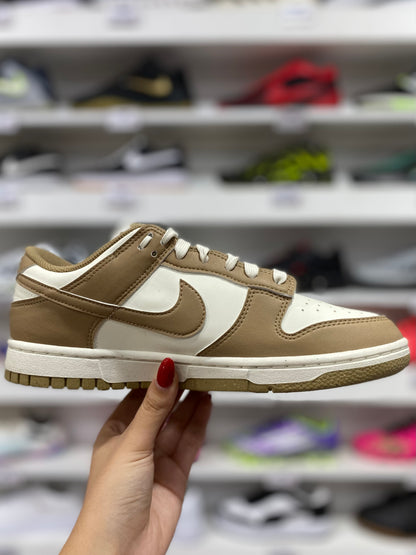 Nike Dunk Low Next Nature