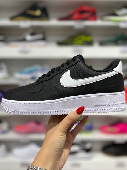 Nike Air Force 1'07 Low