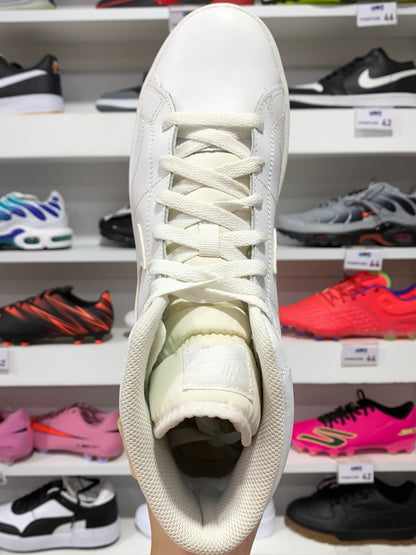 Nike Court Royale 2 Mid