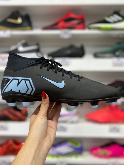 Nike Mercurial Superfly 10 Club FG/MG