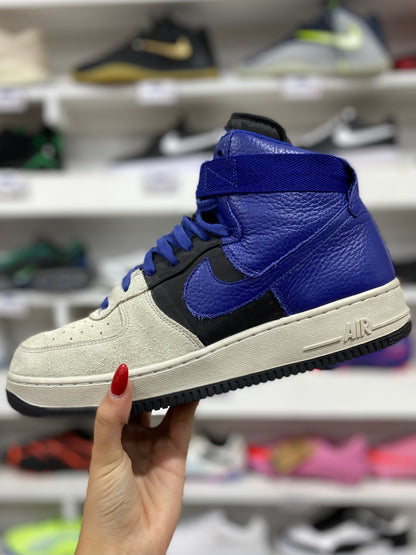 Nike Air Force 1 High