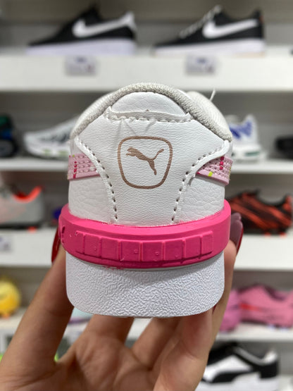 Puma Jada Crush
