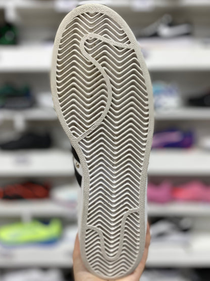 Adidas Superstar