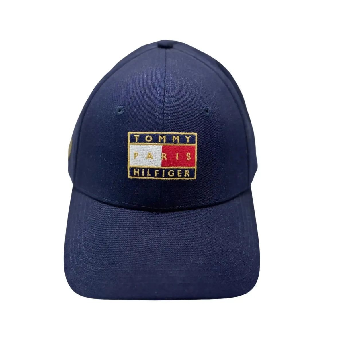TOMMY HILFIGER JEANS