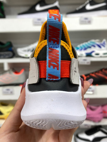 Nike Flex Runner 3