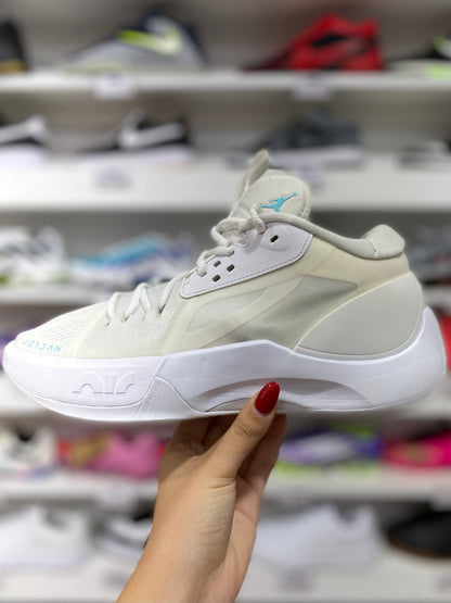 Jordan Zoom Separate
