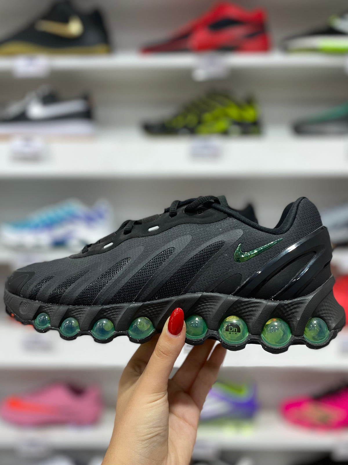 Nike Air Max DN8