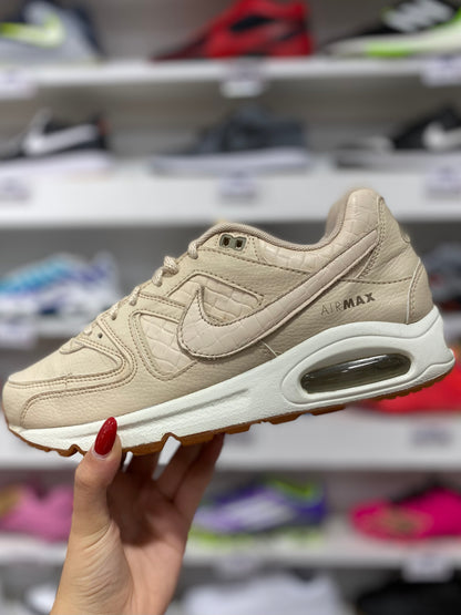 Nike Air Max Command Premium
