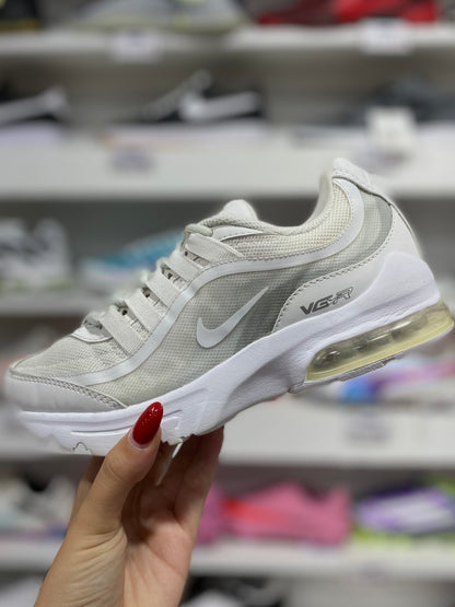 Nike Air Max VG-R