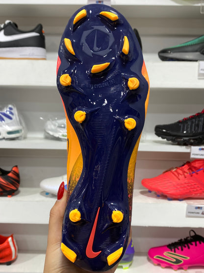 Nike Phantom 6