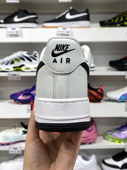 Nike Air Force 1 Low "Mesh Tape"